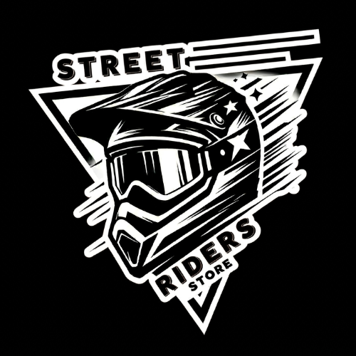 Street Riders Store