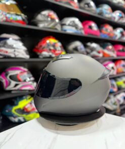 LVCOOL TITANIUM GREY
