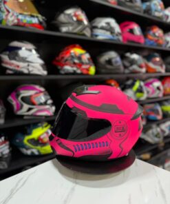 LVCOOL PINK