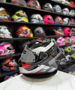 AXXIS FENIX ORX B5
