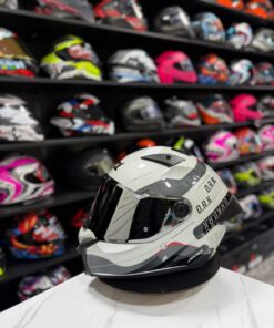 AXXIS FENIX ORX C2