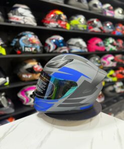 GP23 AZUL MATTE