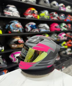 GP23 ROSA MATTE