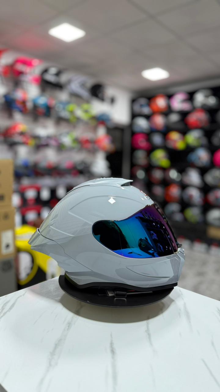 GEKKO NARDO GREY - Imagen 3