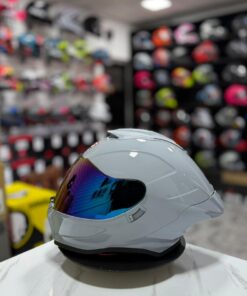 GEKKO NARDO GREY