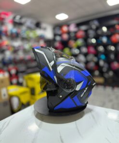 GP23 REBATIBLE FURIUS FL900 AZUL