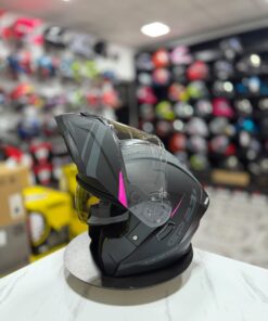 GP23 REBATIBLE FL900 MARANELLO  ROSA