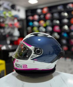 MT STINGER 2 CORE A8 BRILLO