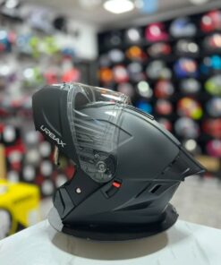URBAX ATLAS SOLID