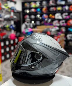 AXXIS HAWK DARK JUSTICE