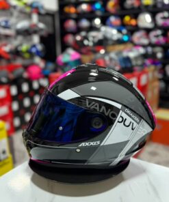 AXXIS DRAKEN S VANCOUVER B8 BRILLO